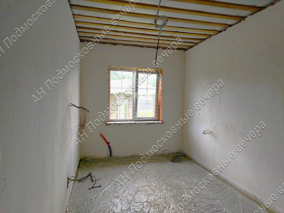 Продам коттедж  в Брехово