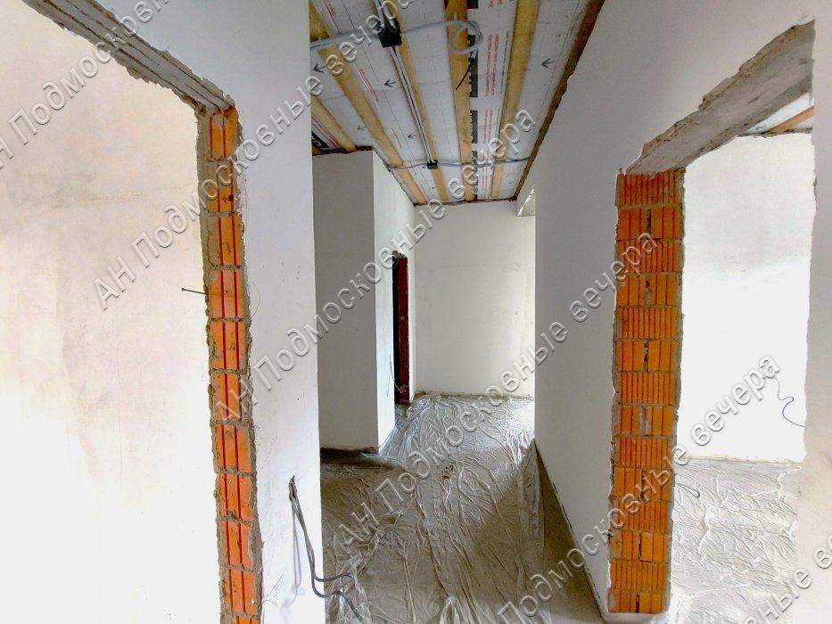 Продам коттедж  в Брехово