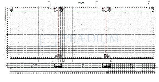 Сдается склад в Дмитров