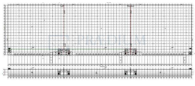 Сдается склад в Дмитров