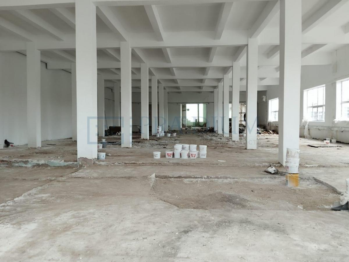 Продам склад в Клин