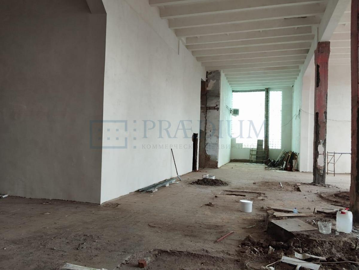 Продам склад в Клин