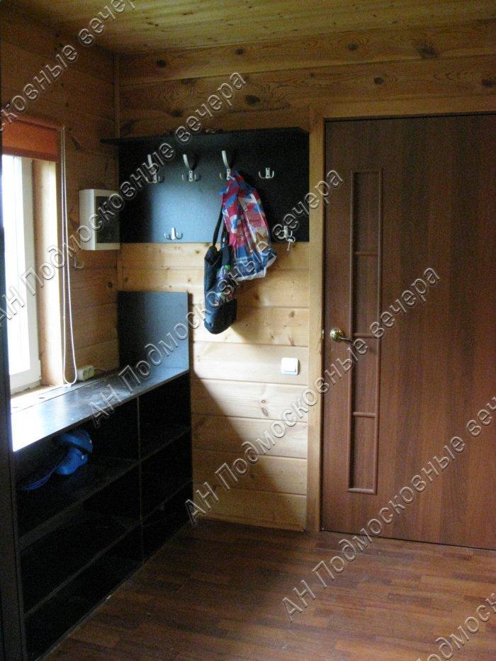 Продам дом в Одинцовском районе в Новоалександровка