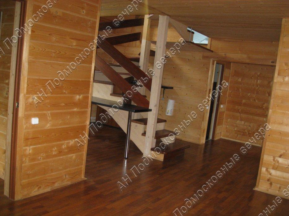 Продам дом в Одинцовском районе в Новоалександровка