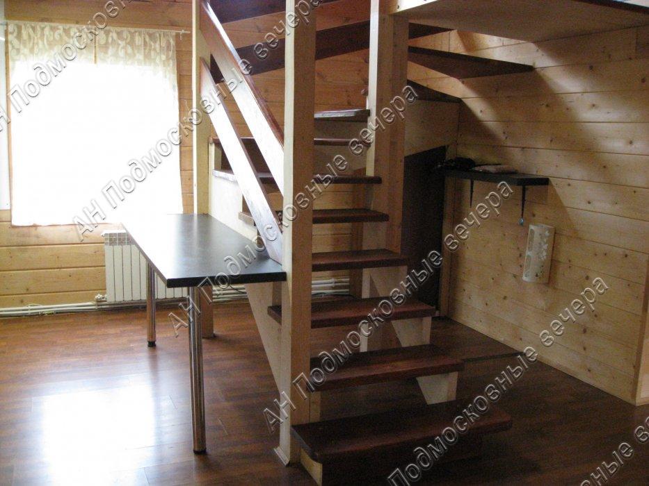 Продам дом в Одинцовском районе в Новоалександровка