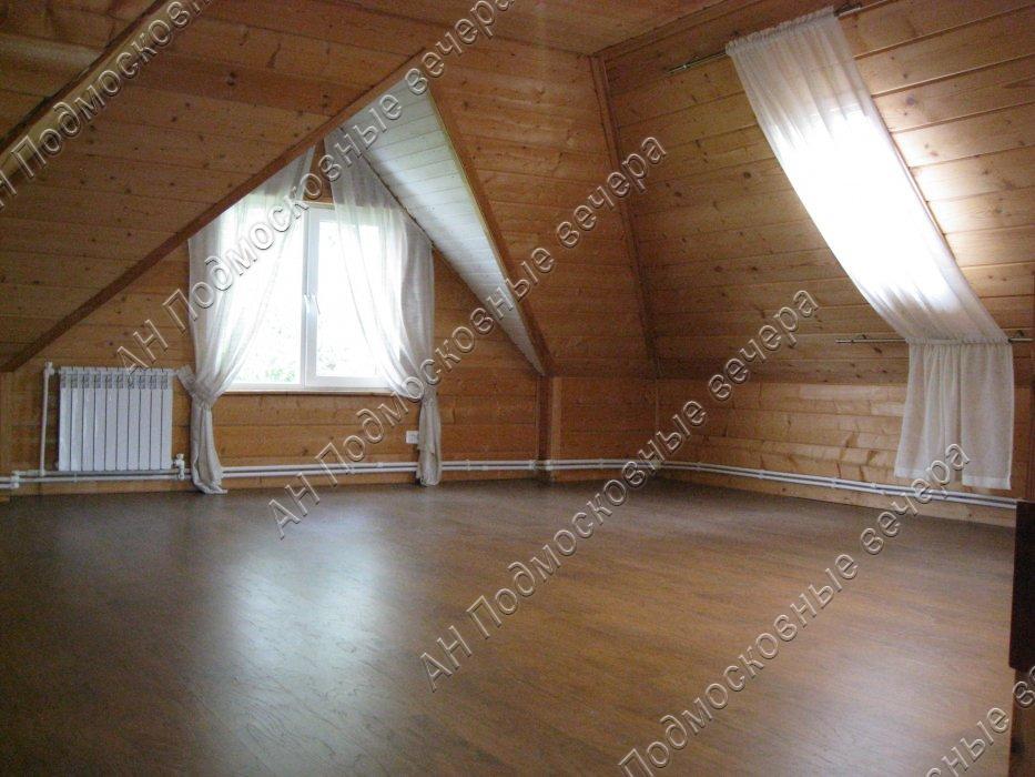 Продам дом в Одинцовском районе в Новоалександровка