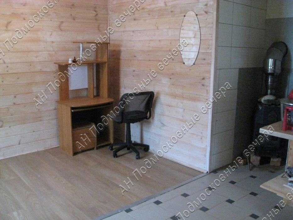 Продам дом в Одинцовском районе в Новоалександровка