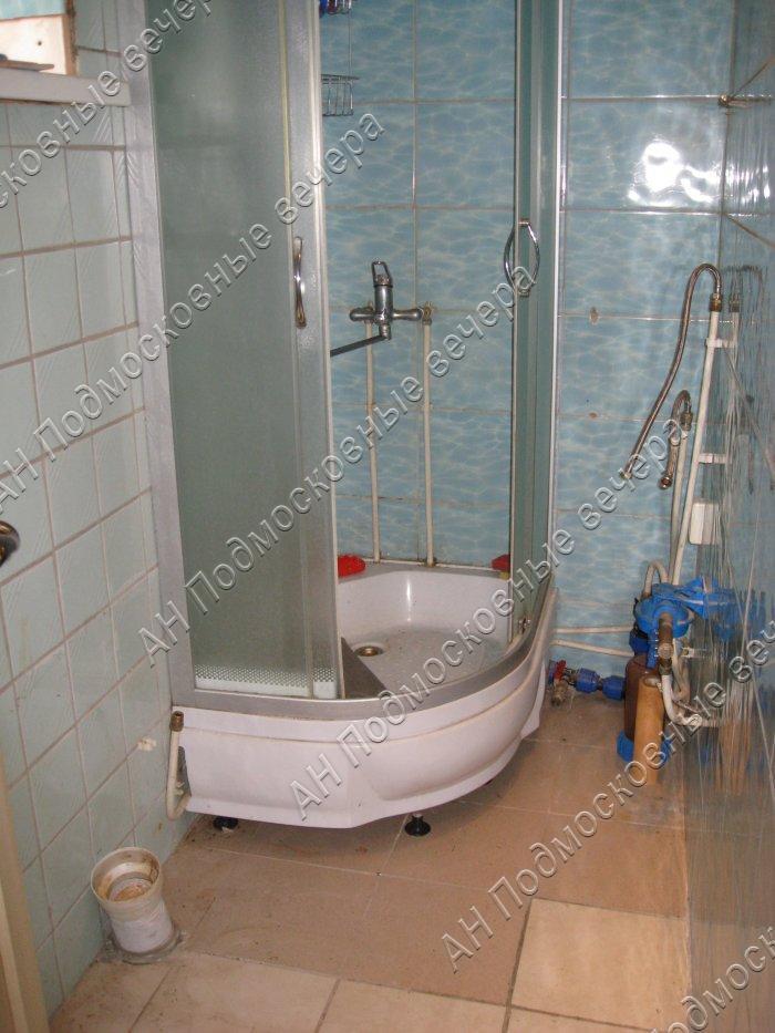 Продам дом в Одинцовском районе в Новоалександровка