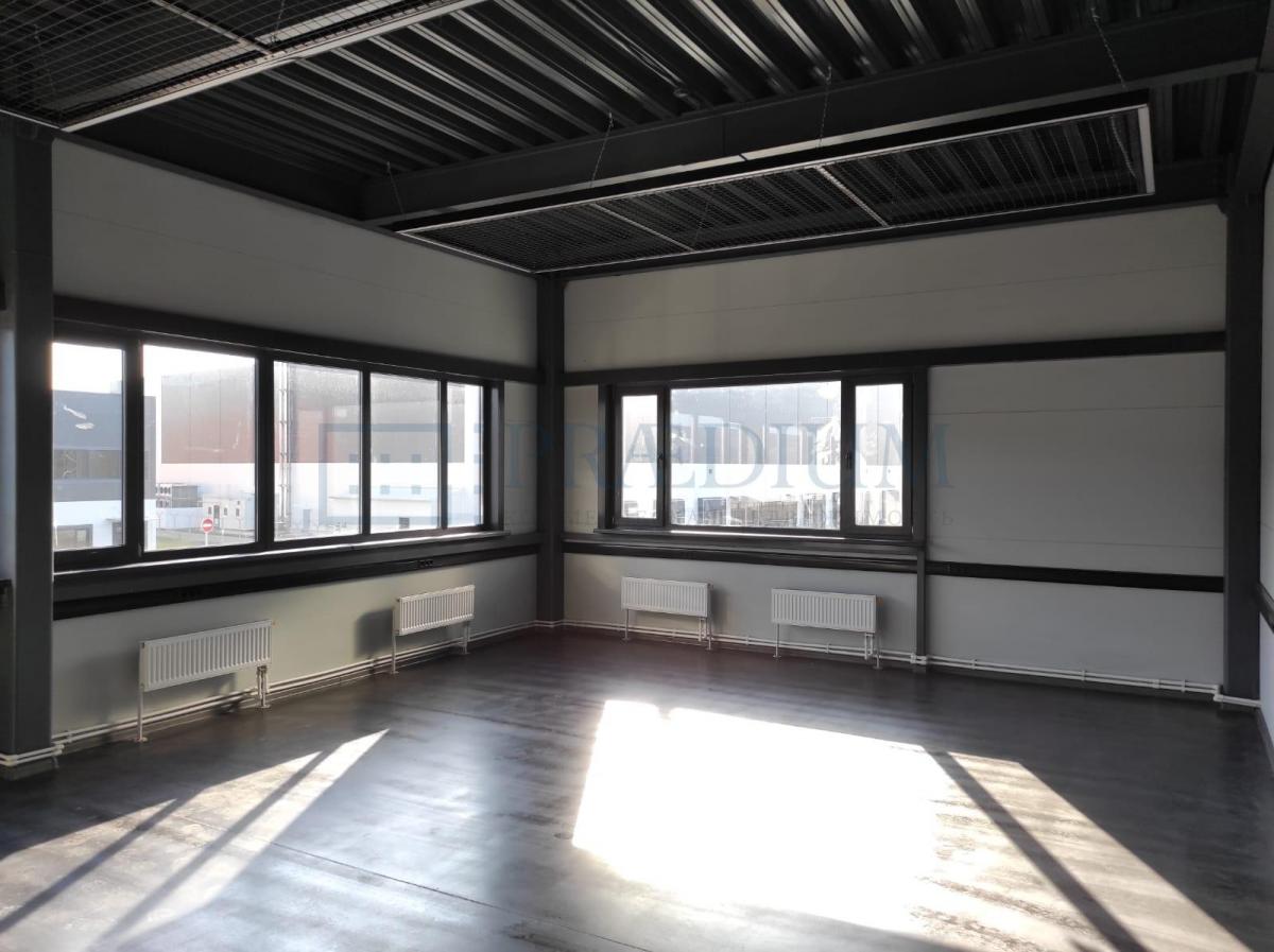 Продам склад в Видное