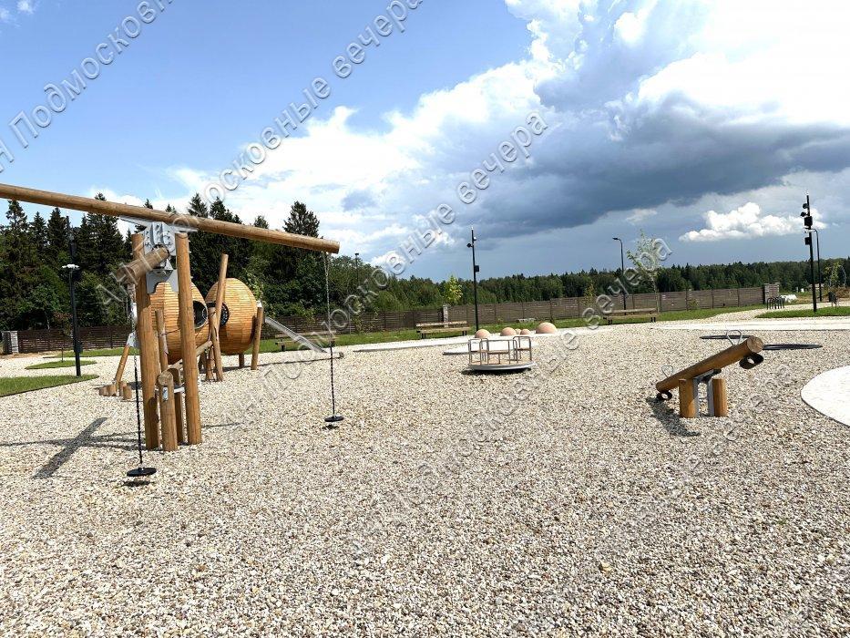 Продам участок в Максимовка