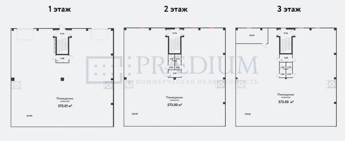 Продам склад в Москве, Новосходненское шоссе, д 5 стр 1