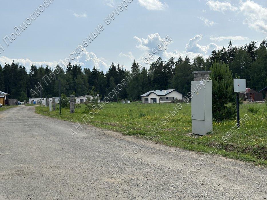 Продам участок в Максимовка