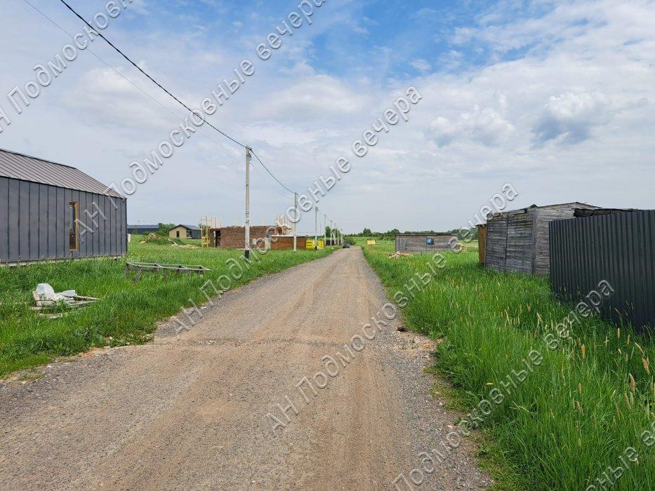 Продам коттедж  в Якунино