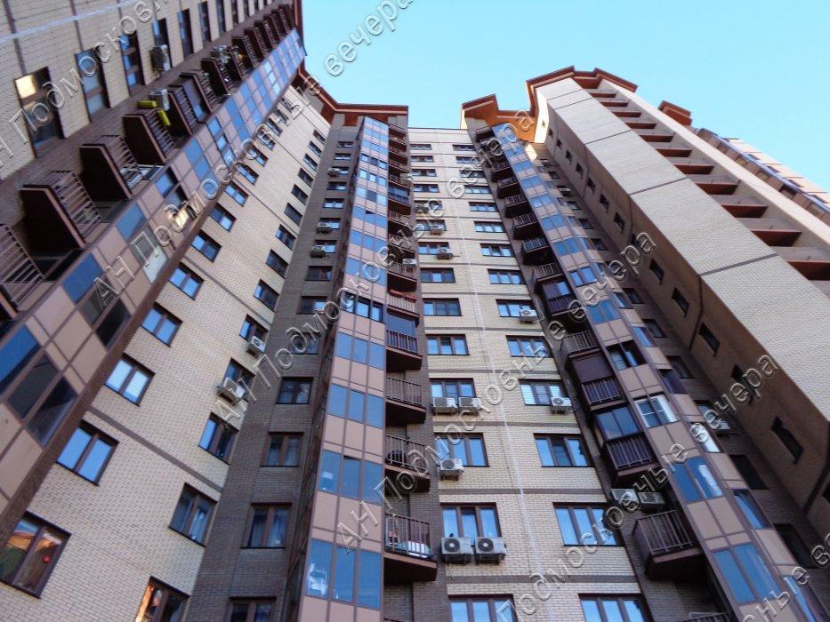 Продам 1-комнатную квартиру в