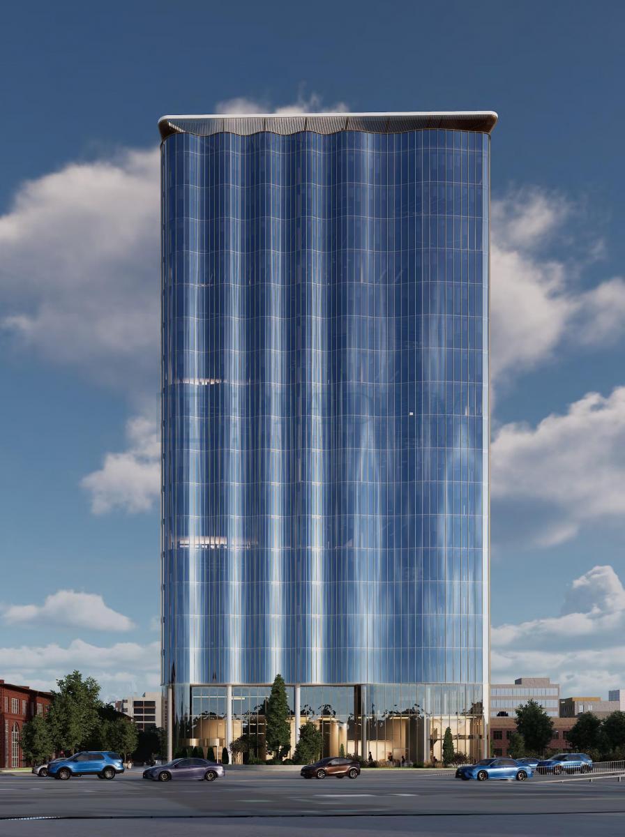 Продам офис в Москве, д 11