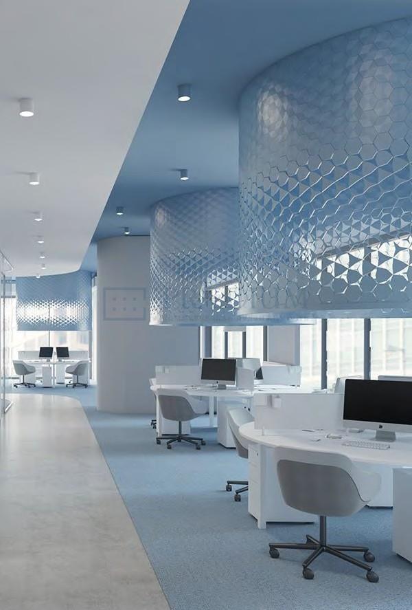 Продам офис в Москве, д 11