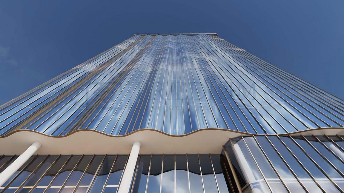 Продам офис в Москве, д 11