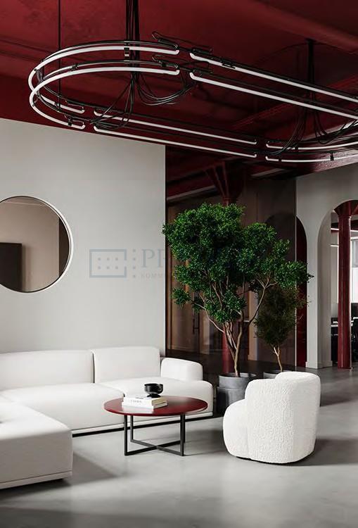 Продам офис в Москве, д 11