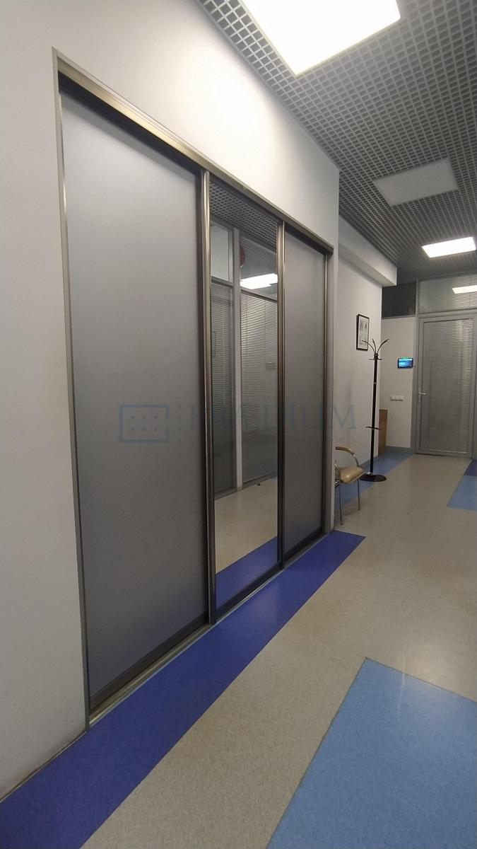 Сдается офис в Москве, д 32 к 11