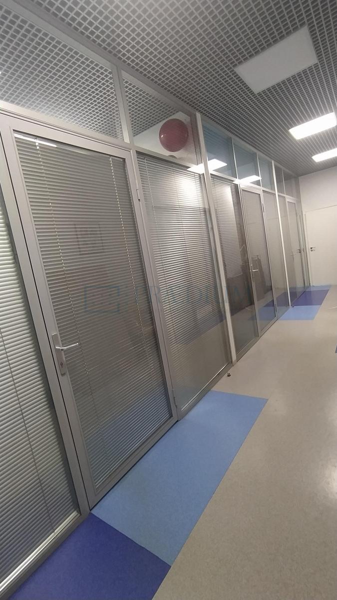 Сдается офис в Москве, д 32 к 11