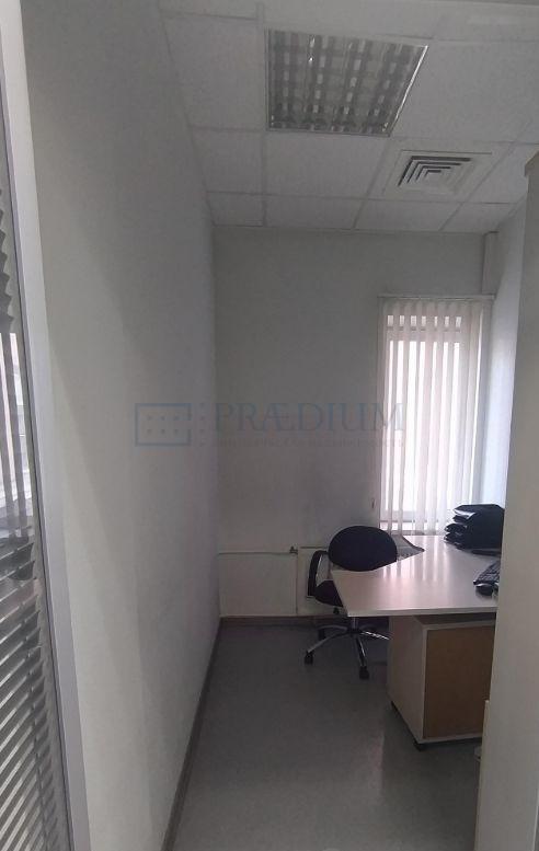 Сдается офис в Москве, д 32 к 11