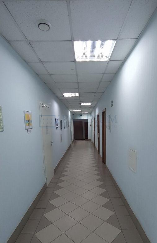 Сдается офис в Москве, д 32 к 11