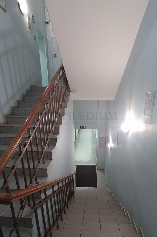 Сдается офис в Москве, д 32 к 11