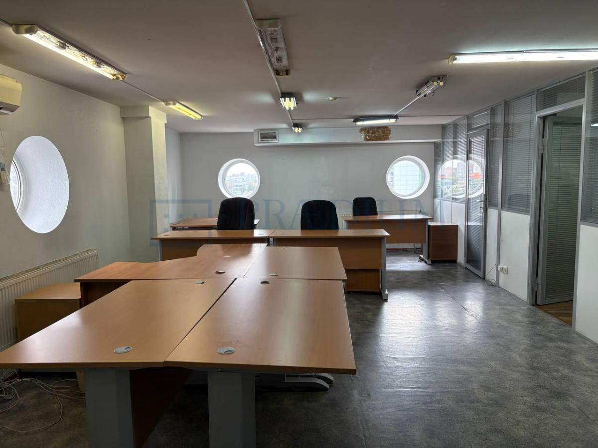 Сдается офис в Москве, д 32 к 11