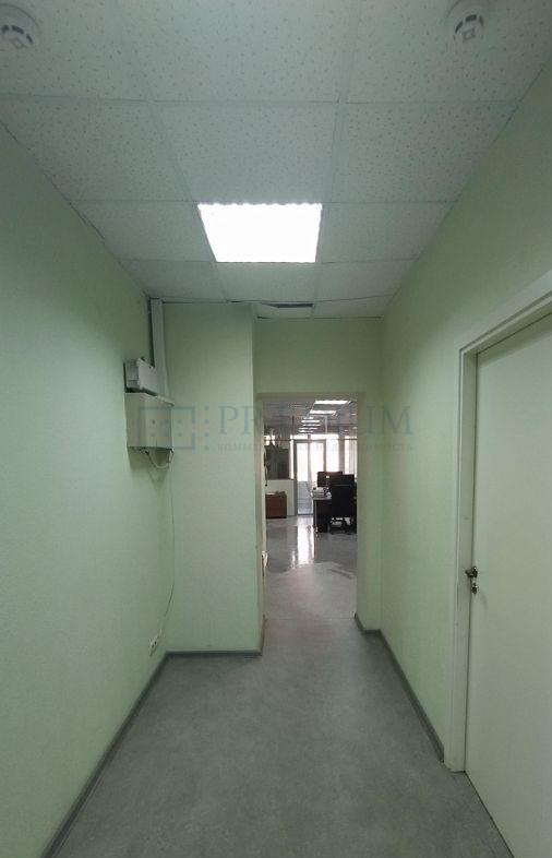 Сдается офис в Москве, д 32 к 11