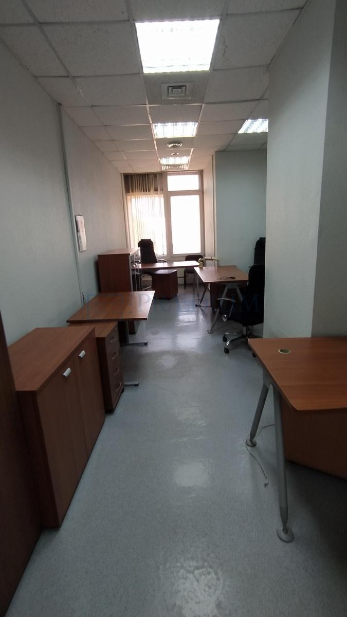 Сдается офис в Москве, д 32 к 11
