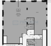 Продам офис в Москве, д 4