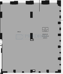 Продам офис в Москве, д 4