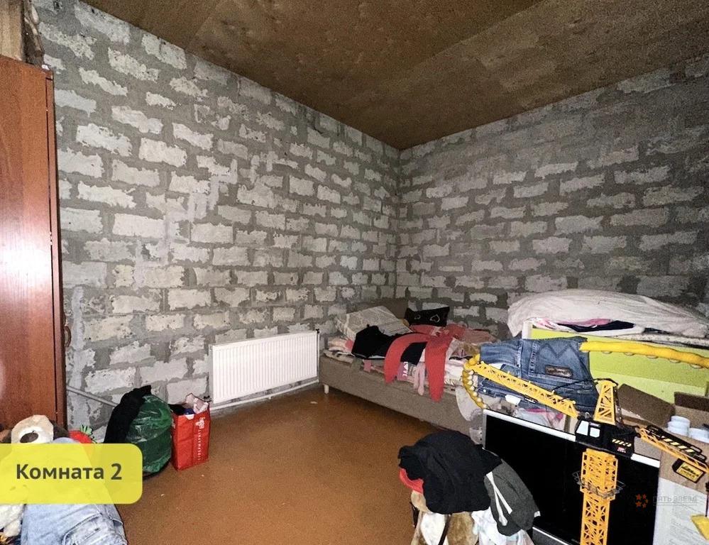 Продам дом в Чеховском районе в Поповка