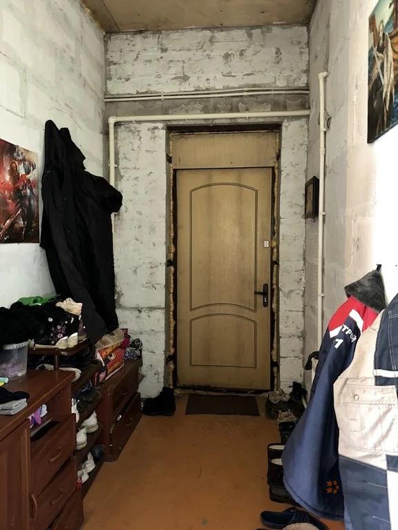 Продам дом в Чеховском районе в Поповка