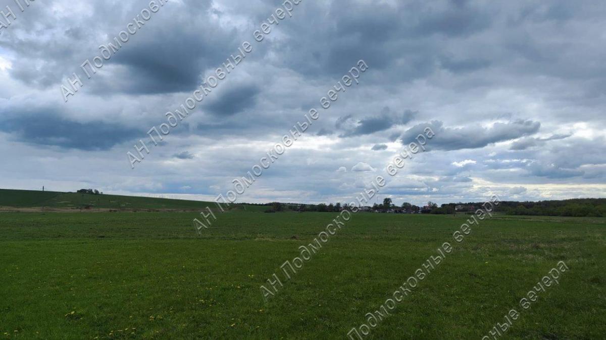 Продам участок в Зыбино