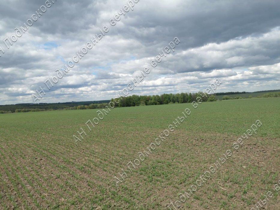 Продам участок в Малахово