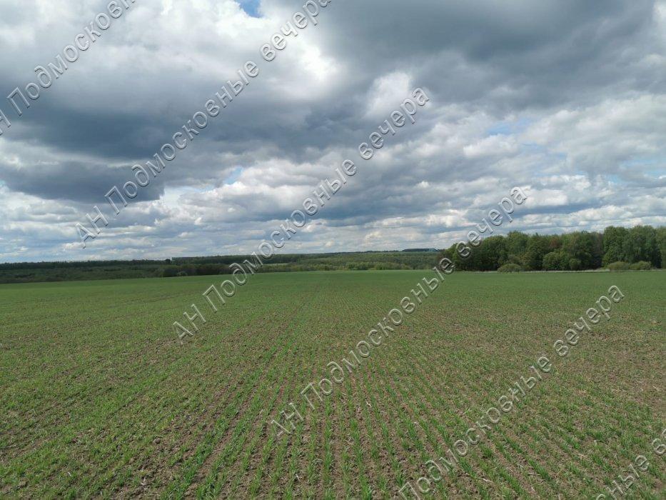 Продам участок в Малахово