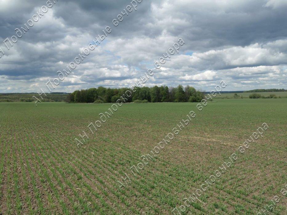 Продам участок в Малахово