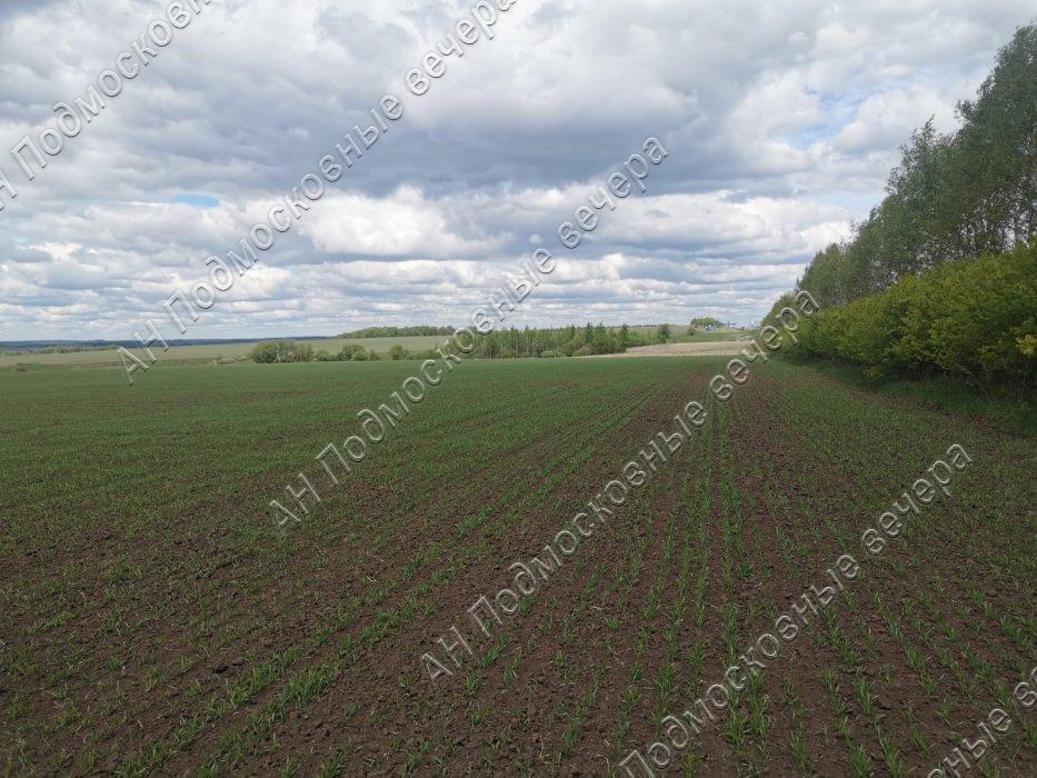 Продам участок в Малахово