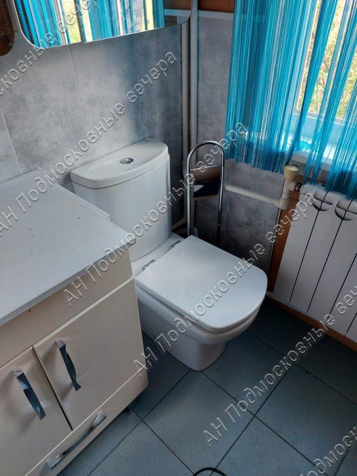 Продам дачу в Космынка