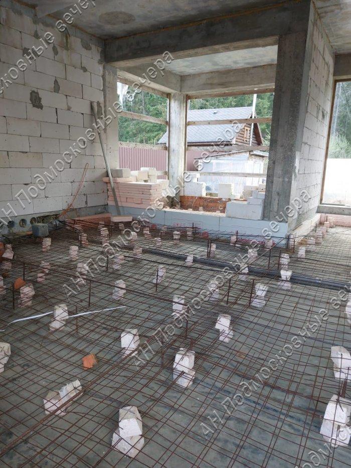 Продам дачу в Космынка