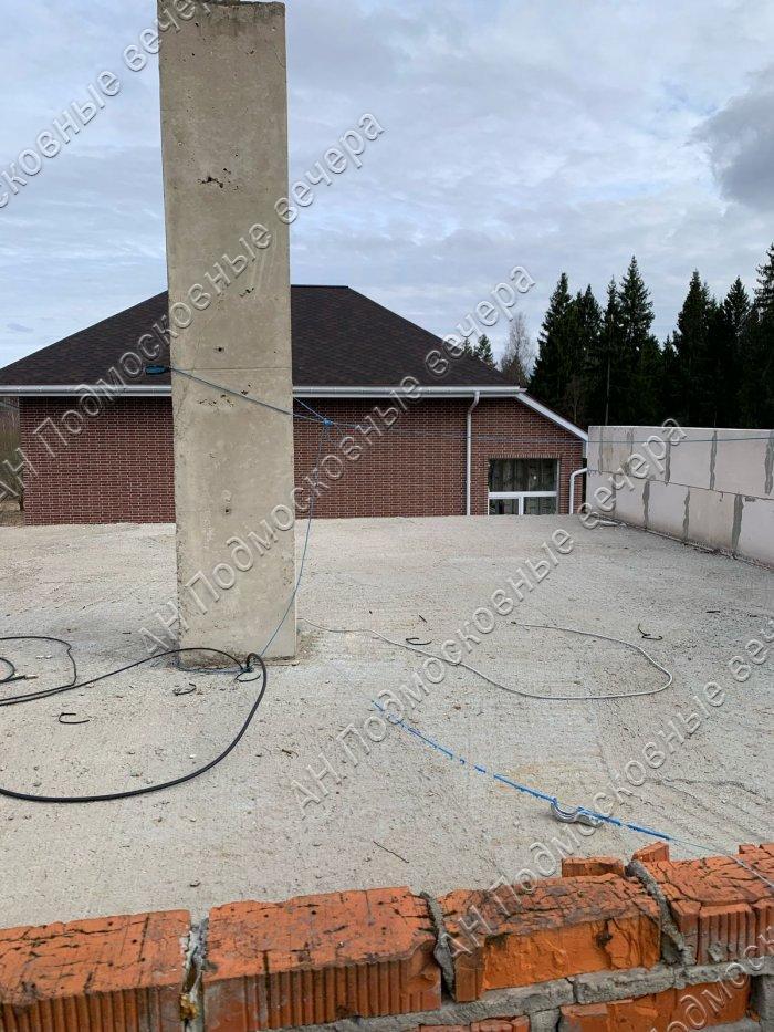 Продам дачу в Космынка