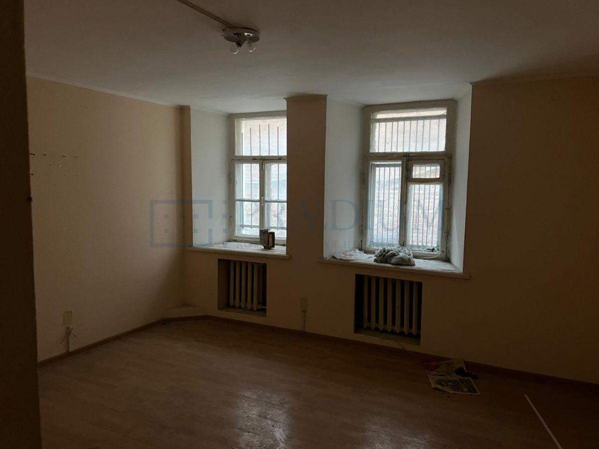 Сдается торговое помещение в Москве, д 20 стр 5