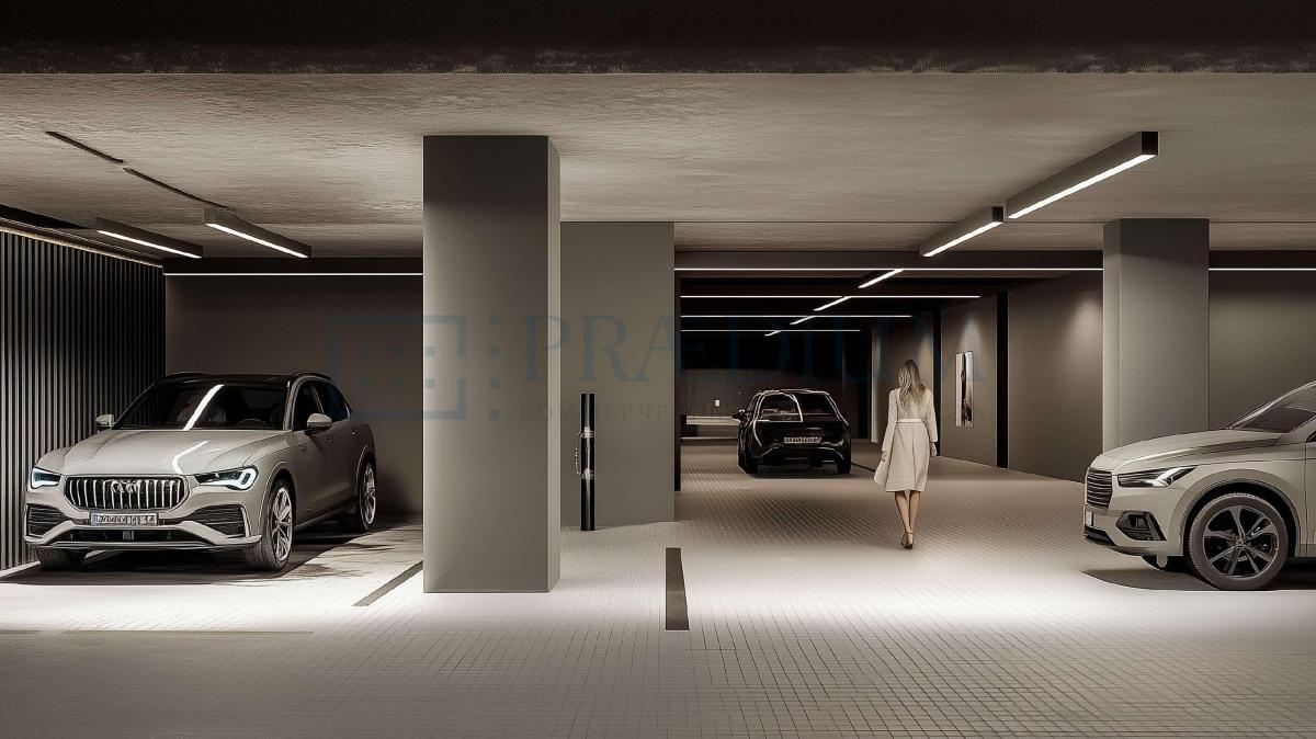 Продам офис в Москве, д 10а