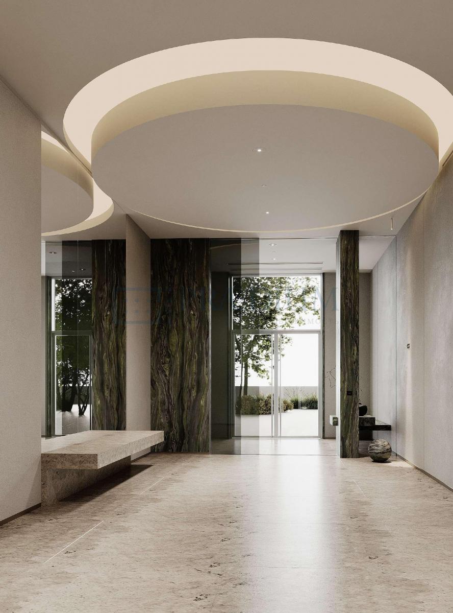 Продам офис в Москве, д 10а