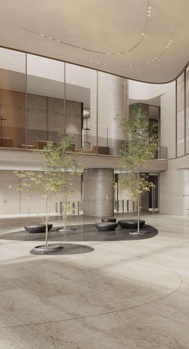 Продам офис в Москве, д 10а