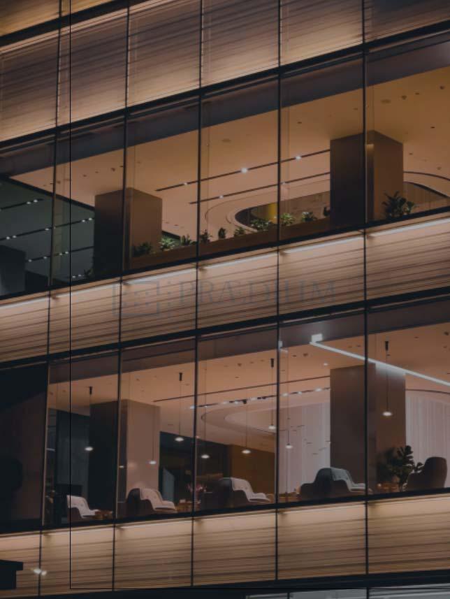 Продам офис в Москве, д 18/2