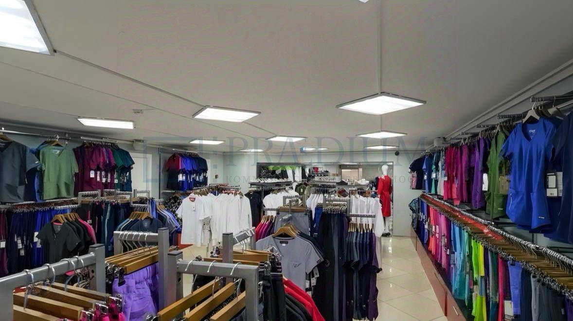 Сдается склад в Москве, д 1/2 стр 2