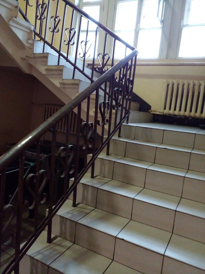 Сдается торговое помещение в Москве, д 3