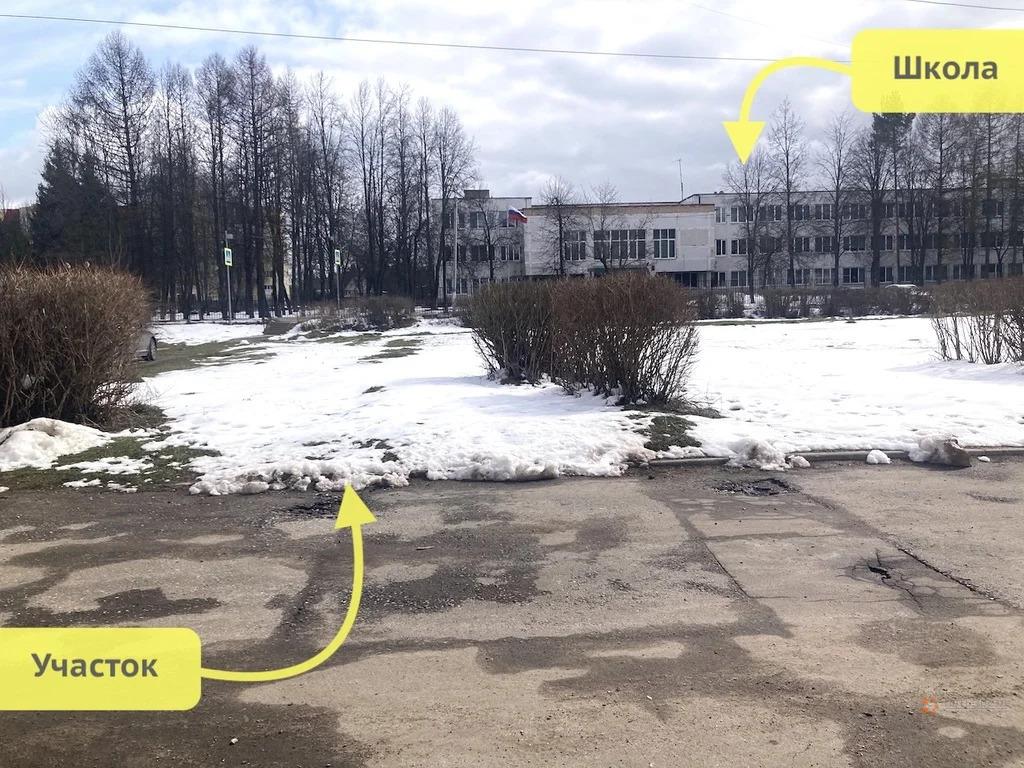 Продам офис в